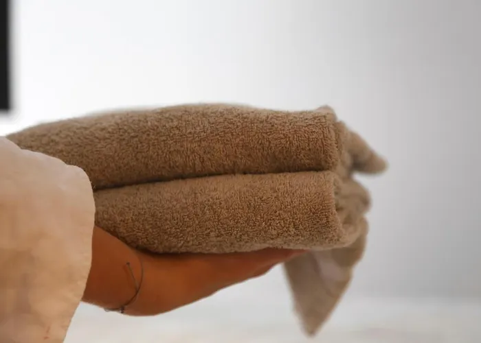 Hotel Arbio I Urbanstay Serviced & Graz