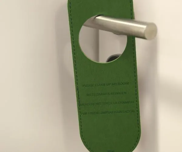 Arbio I Urbanstay Serviced & *