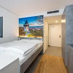 فندق Arbio I Urbanstay Serviced &