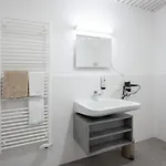 فندق Arbio I Urbanstay Serviced &