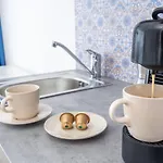 Arbio I Urbanstay Serviced & فندق *