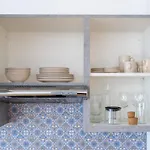 Arbio I Urbanstay Serviced & فندق غراتس