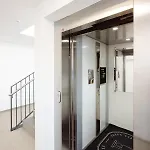 Arbio I Urbanstay Serviced & فندق *