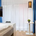 Arbio I Urbanstay Serviced & غراتس