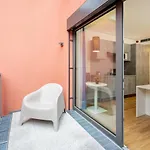 فندق Arbio I Urbanstay Serviced &