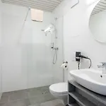 Arbio I Urbanstay Serviced & غراتس