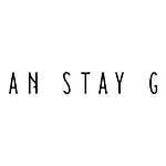 Arbio I Urbanstay Serviced & فندق *
