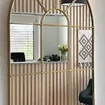 Arbio I Urbanstay Serviced & * غراتس