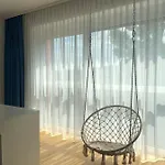 Arbio I Urbanstay Serviced & * غراتس