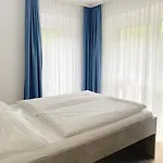 فندق Arbio I Urbanstay Serviced &
