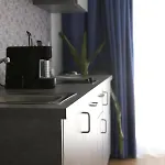 Arbio I Urbanstay Serviced & فندق