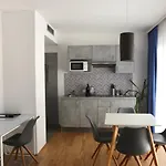فندق Arbio I Urbanstay Serviced & *