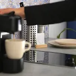 Arbio I Urbanstay Serviced & فندق
