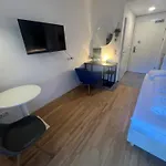 Arbio I Urbanstay Serviced & فندق غراتس