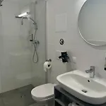 فندق Arbio I Urbanstay Serviced &