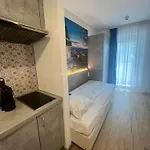 Arbio I Urbanstay Serviced & * غراتس