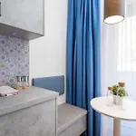 فندق Arbio I Urbanstay Serviced & *