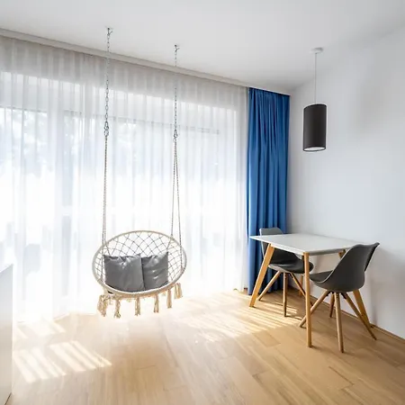 Arbio I Comfy Apart Near Graz University