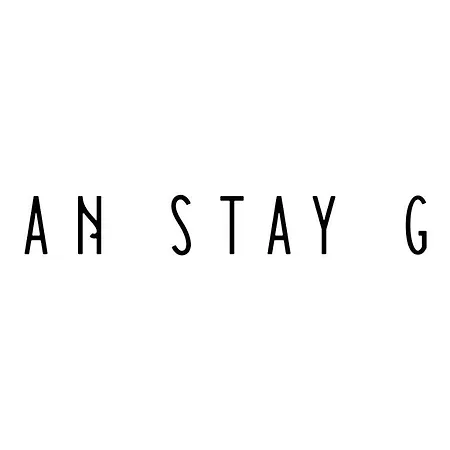 Arbio I Urbanstay Serviced & Apartmán *