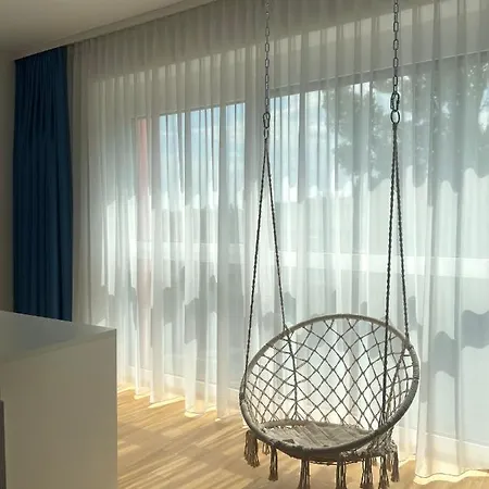 Arbio I Comfy Apart Near Graz University * Štýrský Hradec