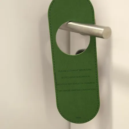 Arbio I Urbanstay Serviced & *