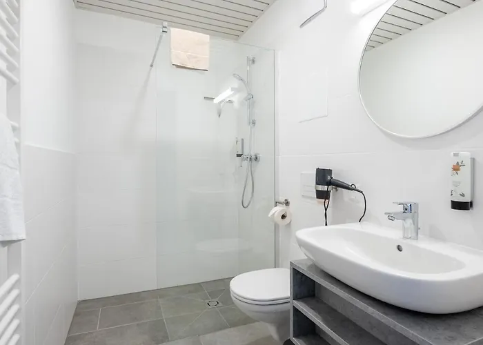 Arbio I Urbanstay Serviced & Graz