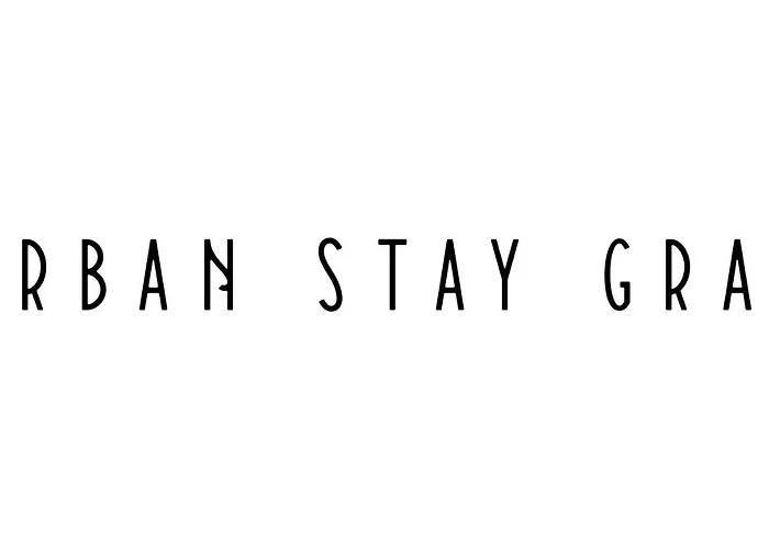 Arbio I Urbanstay Serviced & Hotell *